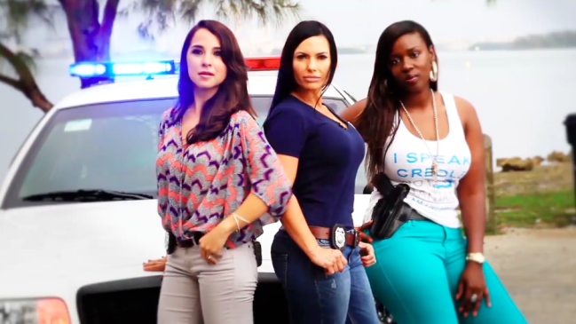 Imagen foto_00000001