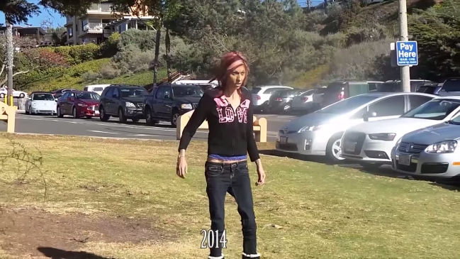 Imagen foto_00000001