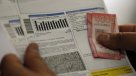 Bachelet y cuentas de luz: Ningún cliente pagará más del 10% del promedio nacional
