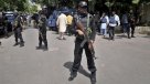 Pakistán: Tribunal acusó a 106 personas de linchamiento de dos cristianos