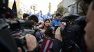 FECh tras cuenta pública: Seguimos viendo que no se escucha a los actores sociales
