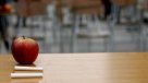 Los grandes ausentes en el discurso de Bachelet, según Elige Educar y Educación 2020
