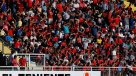 Conmebol estima alto porcentaje de entradas vendidas para la Copa América