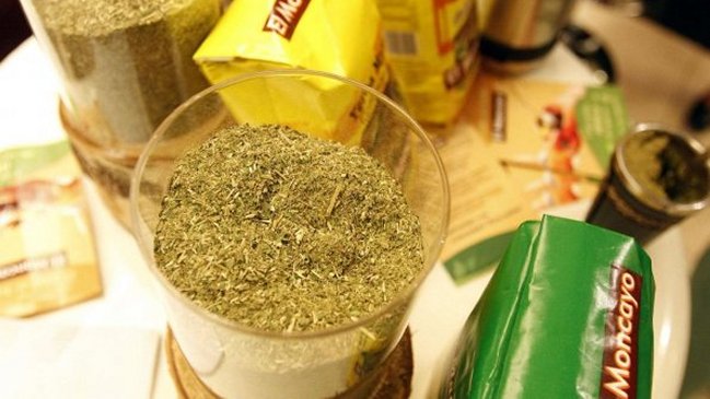 Imagen foto_00000014