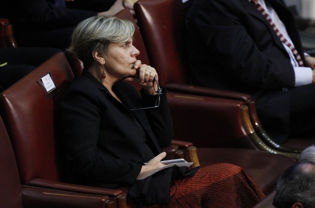 Imagen foto_00000014