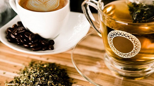 Imagen foto_00000015