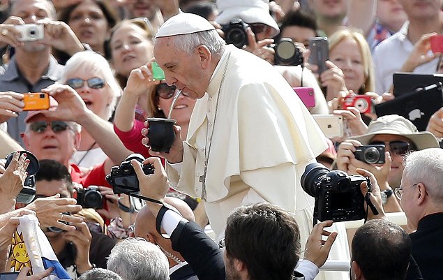 Imagen foto_00000016