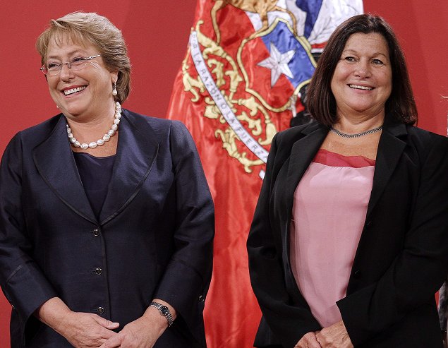 Imagen foto_00000016