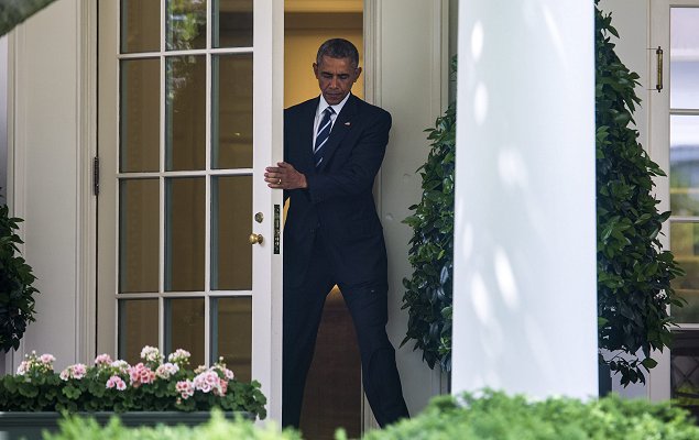 Imagen foto_00000016