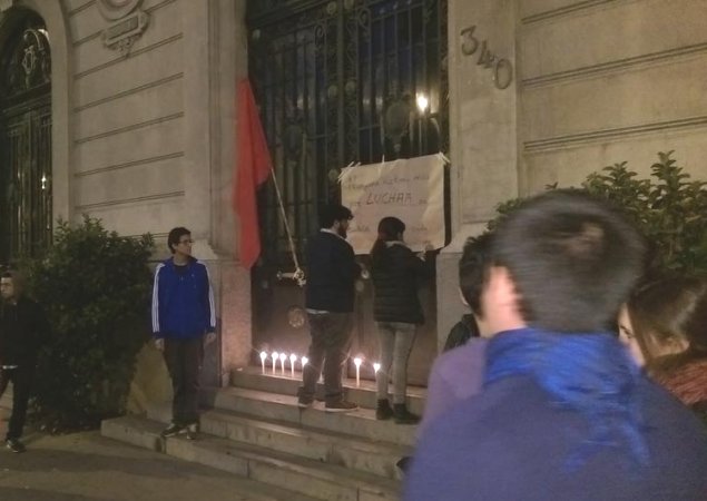 Imagen foto_00000029