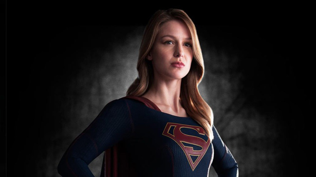 Filtran primer capítulo de serie 