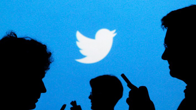 ¿Por qué nos quejamos tanto en Twitter?