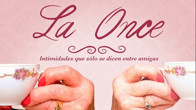 El 4 de junio se estrena en cines el aplaudido documental 