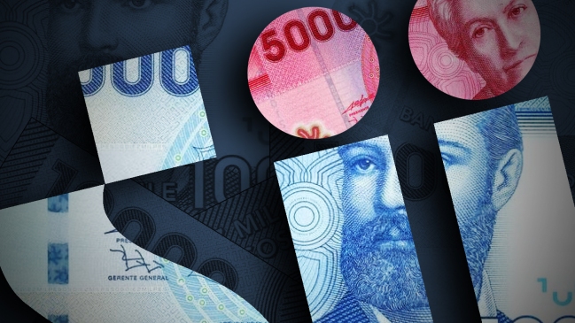 UDI evalúa querella contra Jorratt y acusación constitucional contra Peñailillo