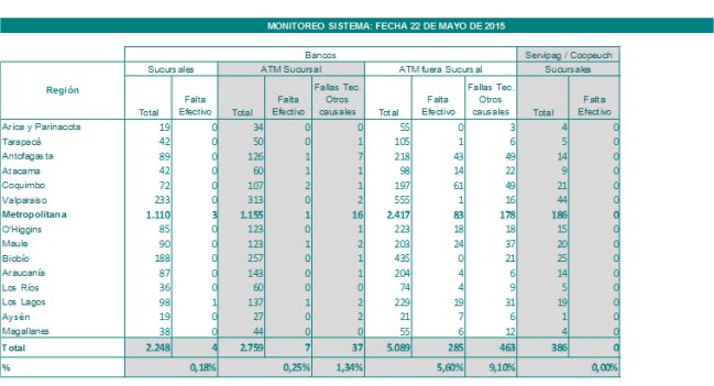 Imagen foto_00000001