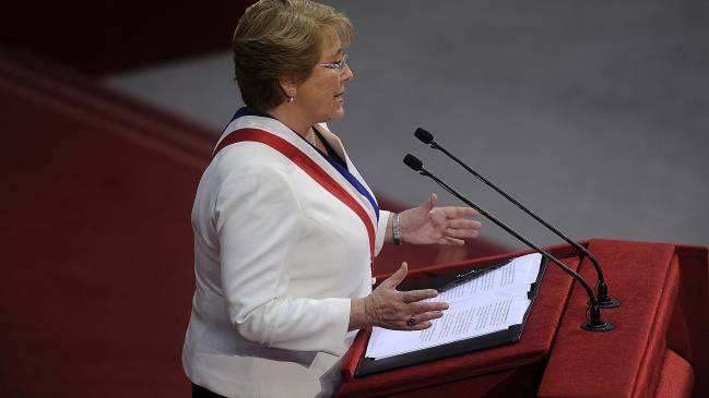 Imagen foto_00000002