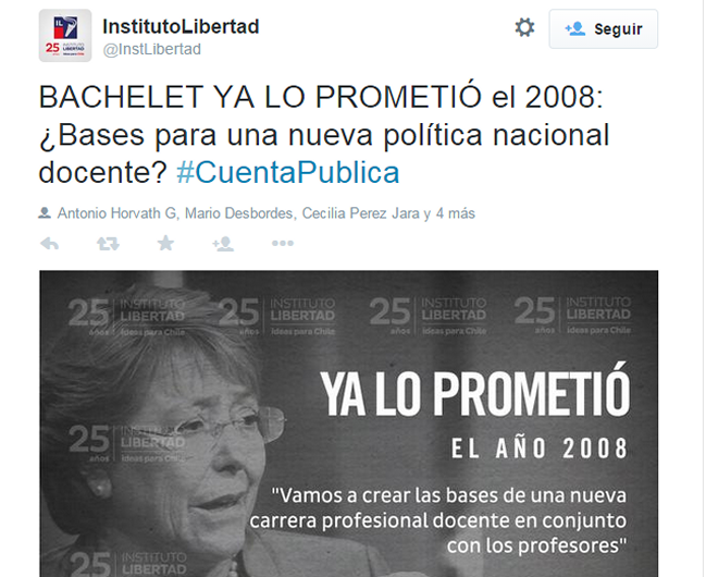 Imagen foto_00000002