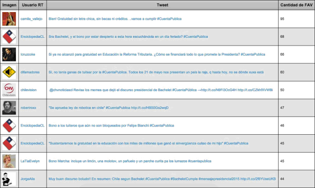 Imagen foto_00000003