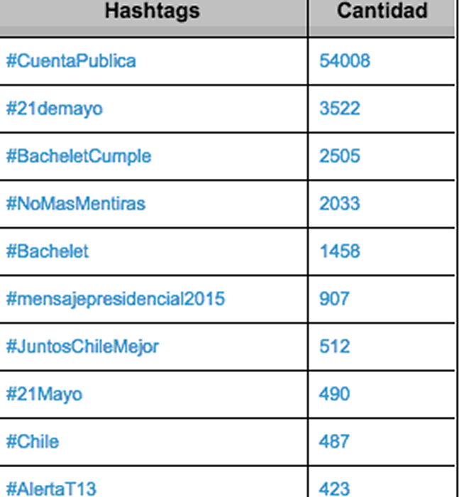 Imagen foto_00000004