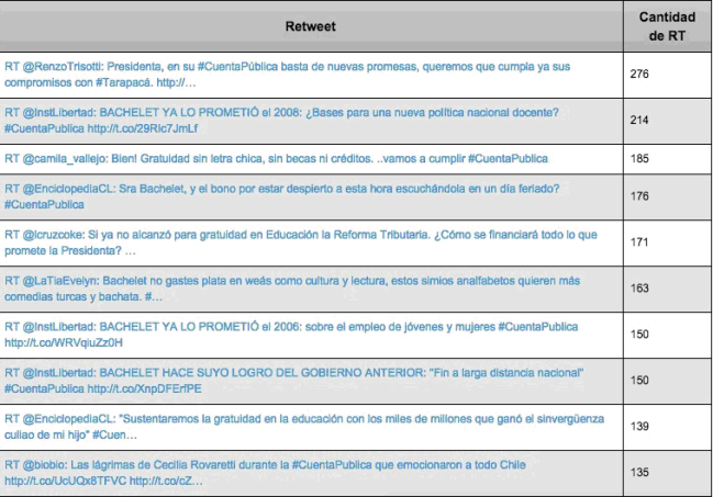 Imagen foto_00000005