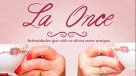 El 4 de junio se estrena en cines el aplaudido documental \