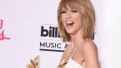 Último video de Taylor Swift bate récord en Youtube