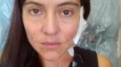 Mujer chilena fue apuñalada durante asalto en Brasil