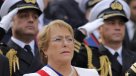 Claudio Fuentes: Discurso de Bachelet no estuvo pensado para ser un punto de quiebre