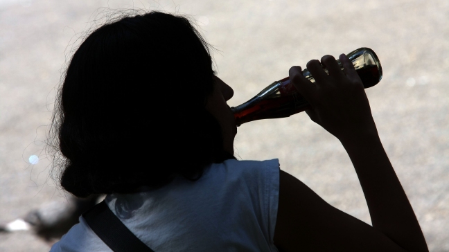 Cómo la botella de Coca-Cola ha seducido al mundo por 100 años