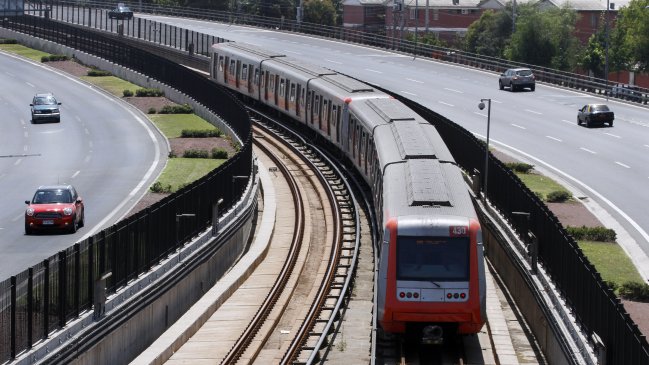 Metro aprobó iniciar estudios para extender Líneas 2 y 3