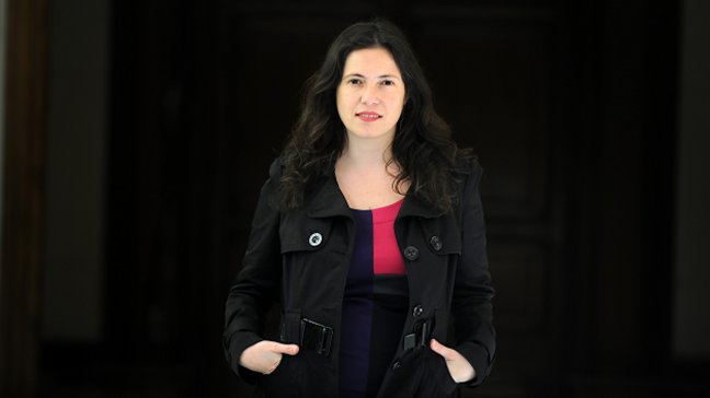 Canal cultural: Colegio de Periodistas considera un 