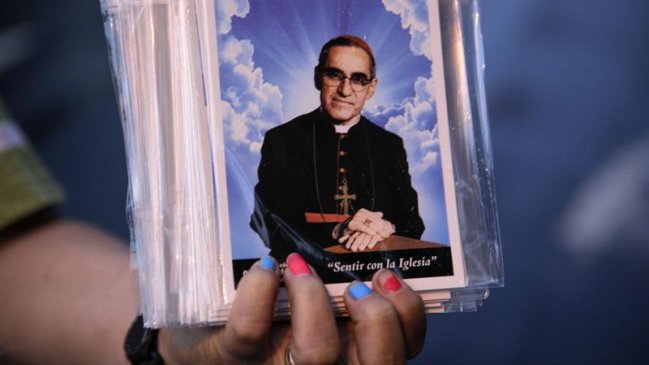 Romero, el beato que superó el bloqueo del Vaticano