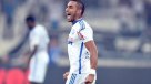 Olympique de Marsella ganó, pero se quedó sin clasificar a la Champions League