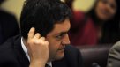 SQM: Gobierno garantizó \
