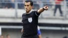 Enrique Osses: Que hayan tres árbitros chilenos en la Copa América es muy importante