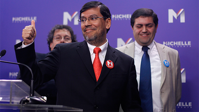 Imagen foto_00000014