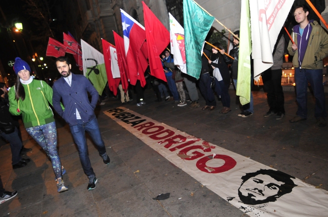 Imagen foto_00000014