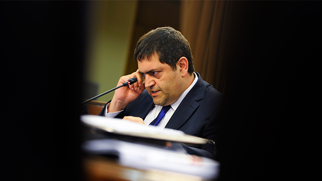 Imagen foto_00000015