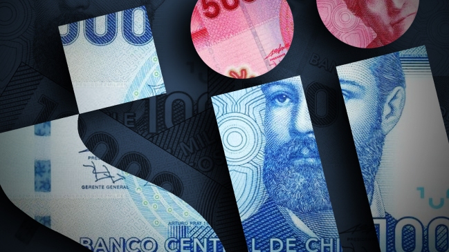 Imagen foto_00000016