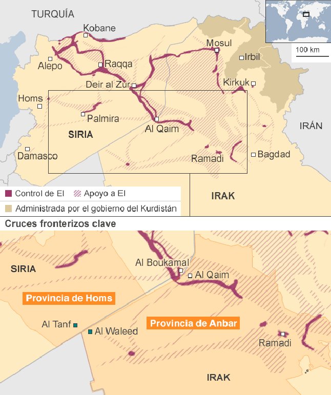 Imagen foto_00000017