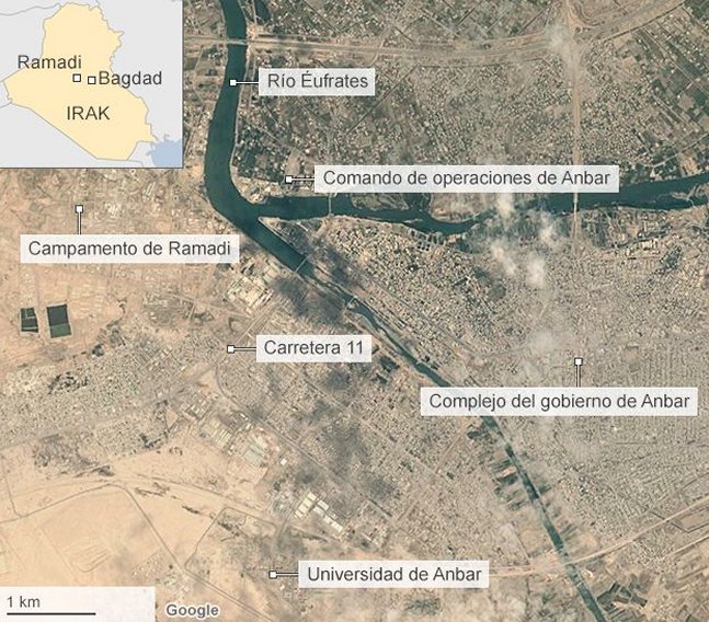 Imagen foto_00000018