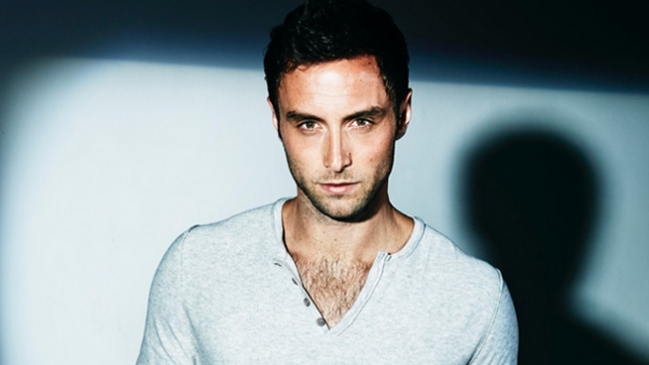 Suecia confirma los pronósticos y gana Eurovisión con 