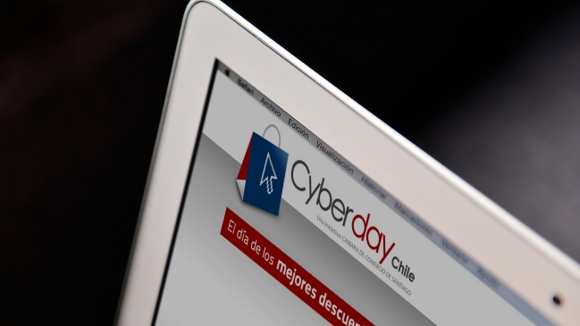 Conoce las marcas que participarán del Cyberday 2015