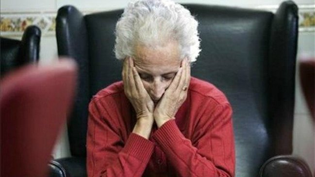 Fármaco chino que ralentiza el alzheimer entrará en fase de pruebas clínicas