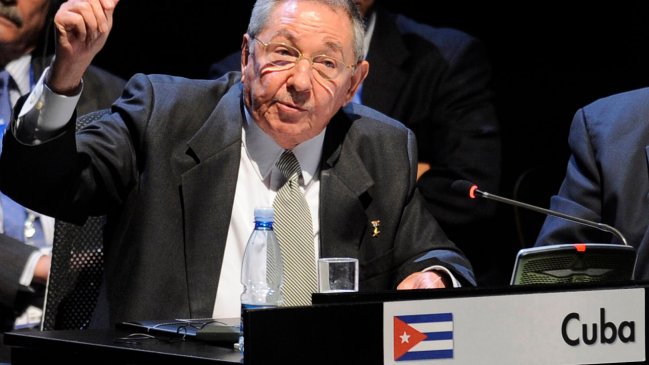 El reto para que Cuba vuelva a la OEA