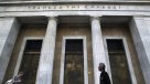 Grecia no pagará al FMI los 1.600 millones que vencen en junio