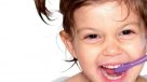 Creciendo Juntos: La salud bucal en la primera infancia