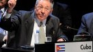 El reto para que Cuba vuelva a la OEA