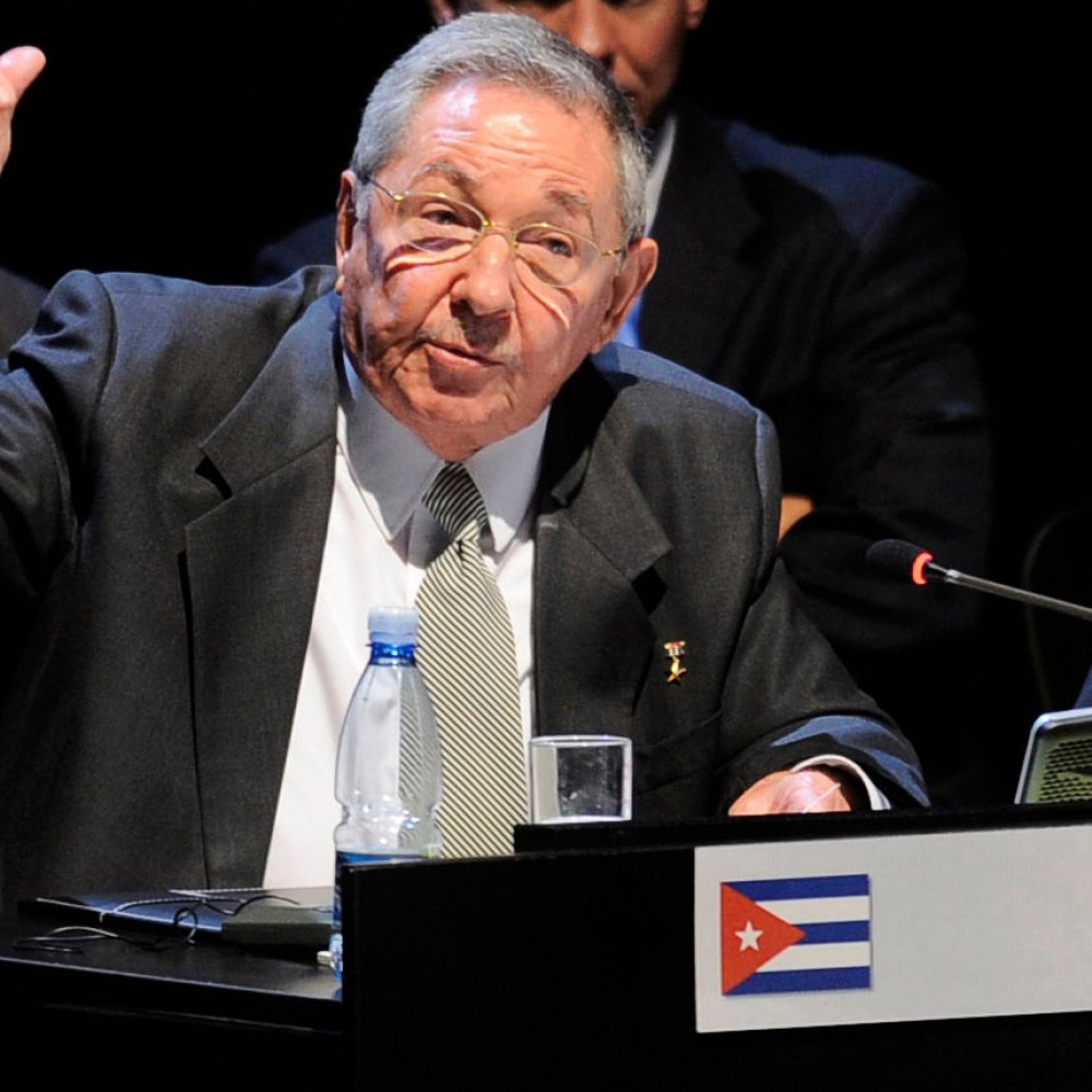El reto para que Cuba vuelva a la OEA