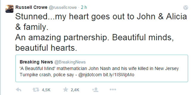 Imagen foto_00000014